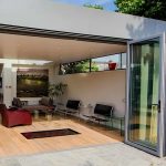 Lening huis verbouwen