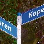 Huis kopen