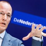 Economische crisis